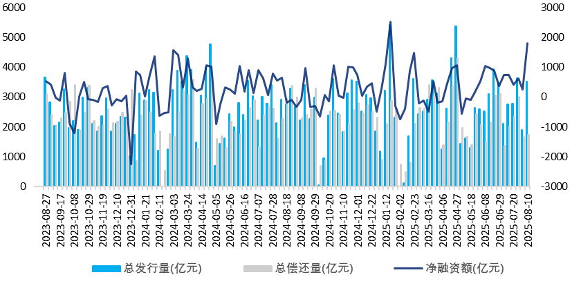 信用1.png
