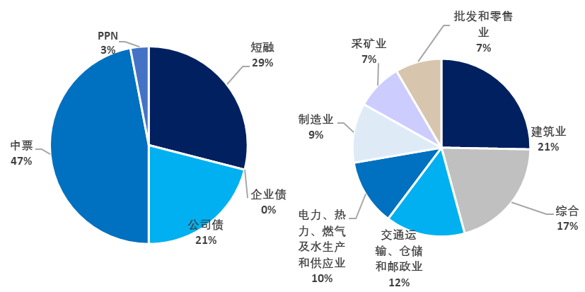 信用2.png