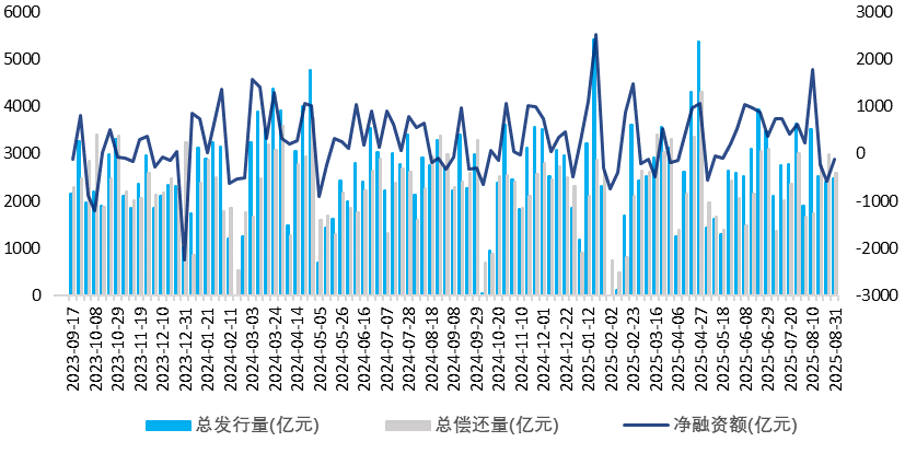 信用1.png