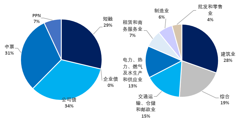 信用2.png