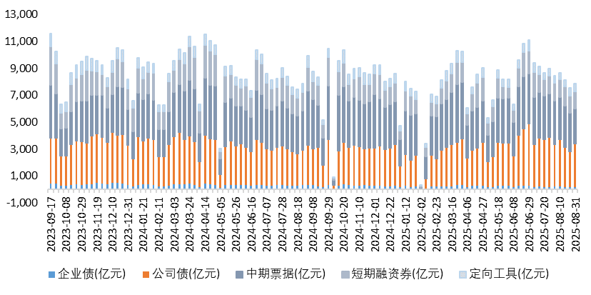 信用5.png