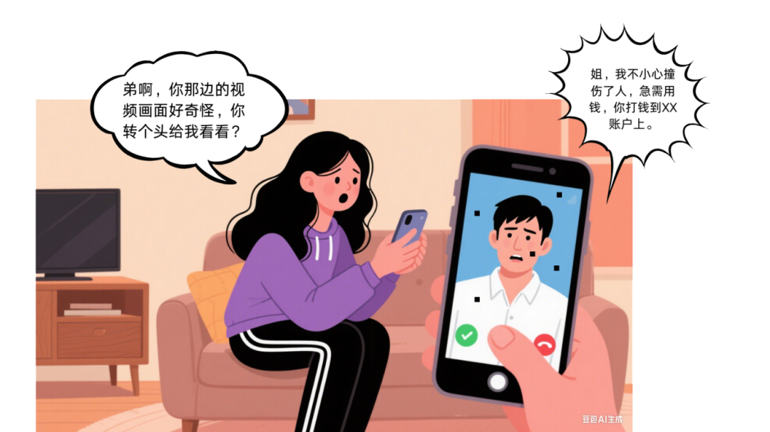图1.png