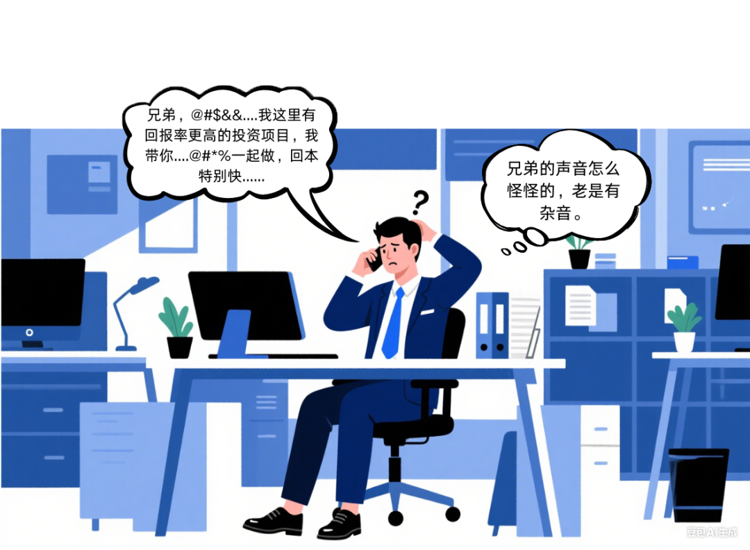 图2.png