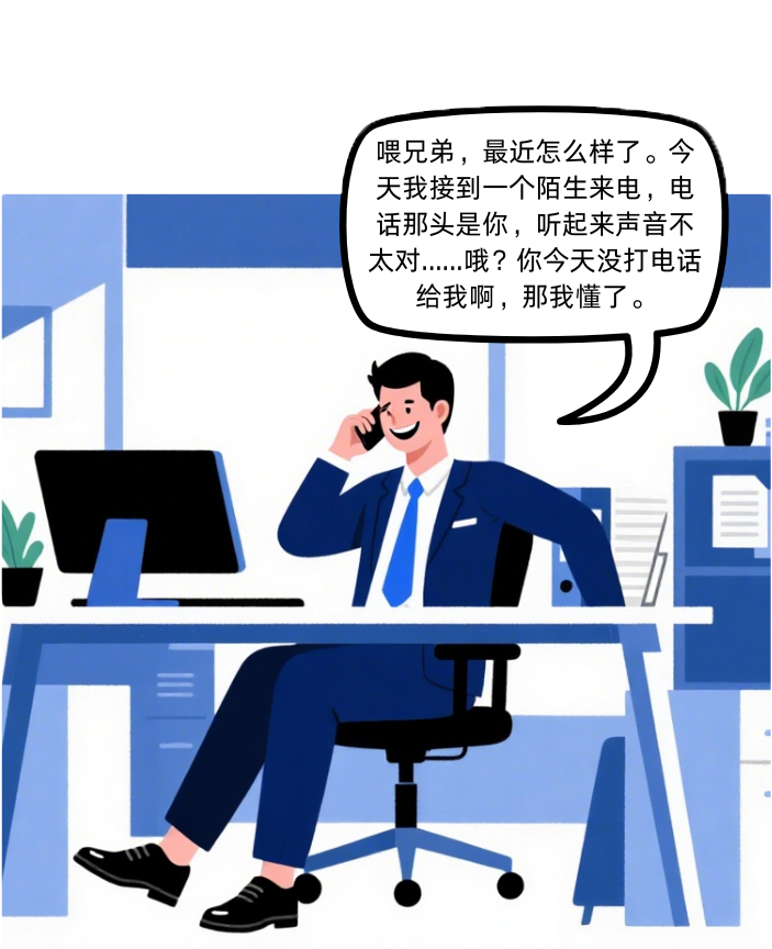 图4.png