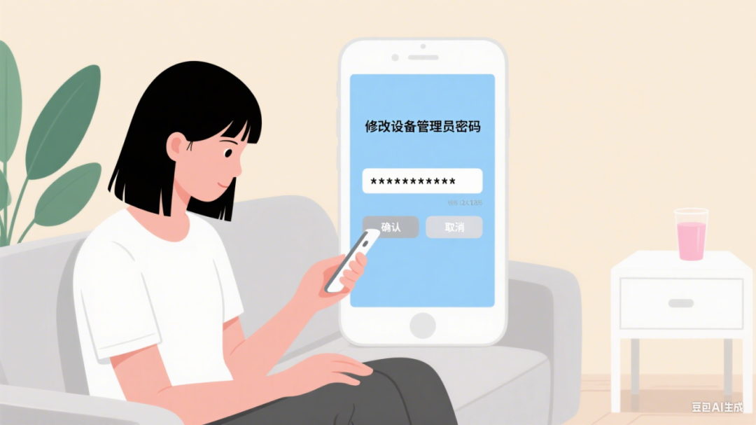 图7.png