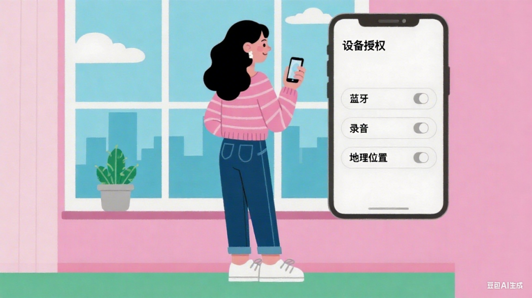 图8.png