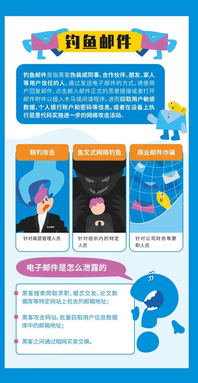 图6.jpg
