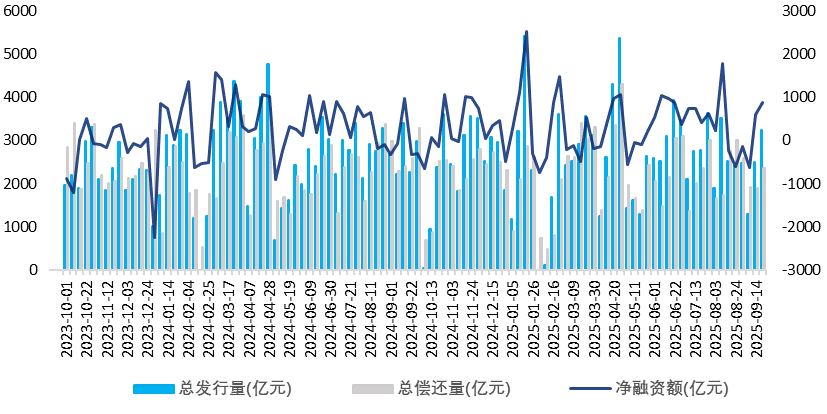信用1.png