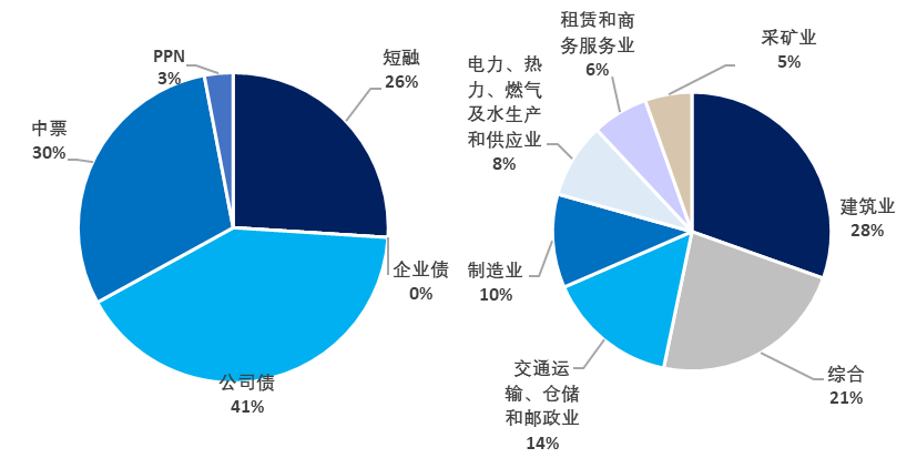 信用2.png