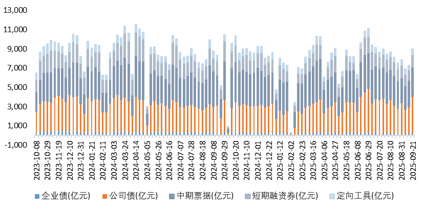 信用5.png