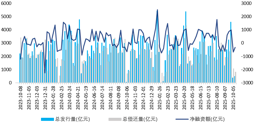信用1.png