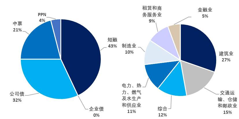 信用2.png