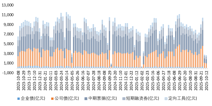 信用5.png
