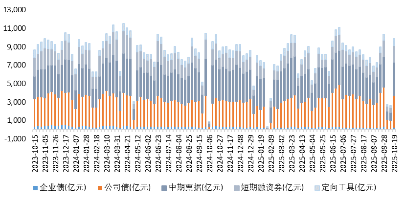 信用5.png 信用5.png