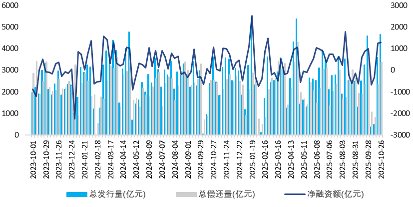 信用1.png 信用1.png